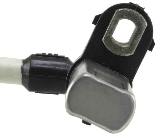 NTK ABS Wheel Speed Sensor P/N:AB1541 Fits: Jeep Grand Cherokee 98-94 - Image 3