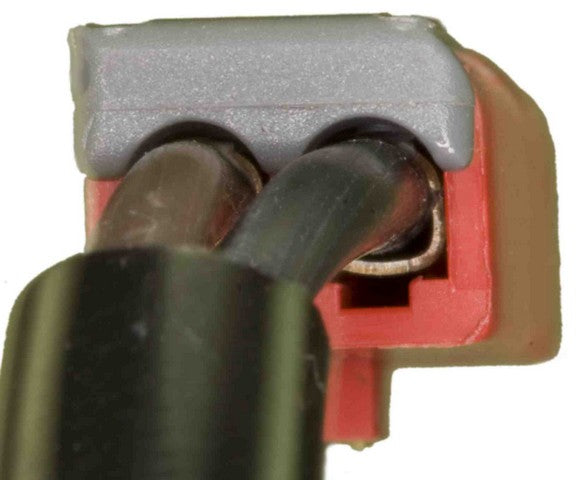 NTK ABS Wheel Speed Sensor P/N:AB1541 Fits: Jeep Grand Cherokee 98-94 - Image 2