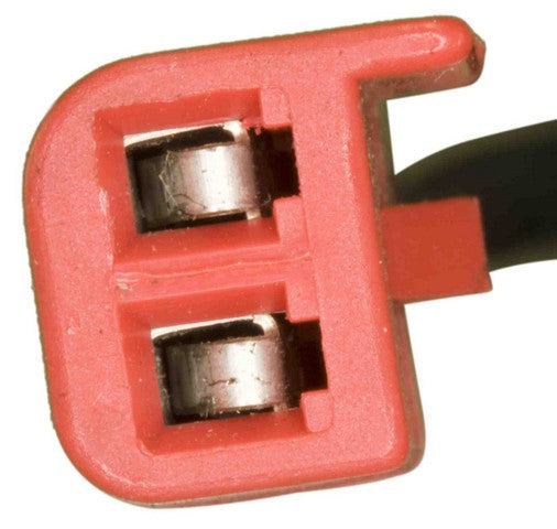 NTK ABS Wheel Speed Sensor P/N:AB1541 Fits: Jeep Grand Cherokee 98-94 - Image 5