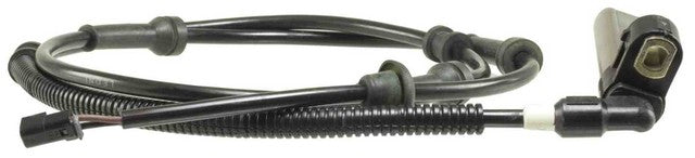NTK ABS Wheel Speed Sensor P/N:AB1542 Fits: Jeep Grand Cherokee 98-94 - Image 7