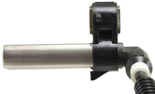 NTK ABS Wheel Speed Sensor P/N:AB1542 Fits: Jeep Grand Cherokee 98-94 - Image 4