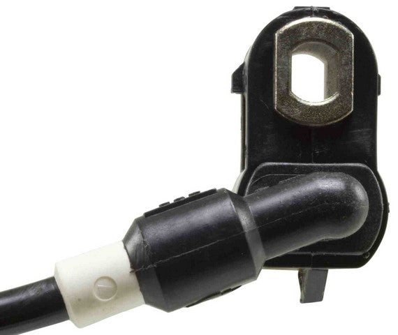 NTK ABS Wheel Speed Sensor P/N:AB1542 Fits: Jeep Grand Cherokee 98-94 - Image 5