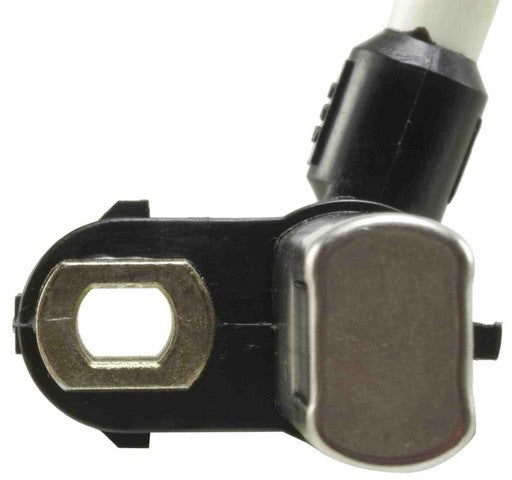 NTK ABS Wheel Speed Sensor P/N:AB1542 Fits: Jeep Grand Cherokee 98-94 - Image 8