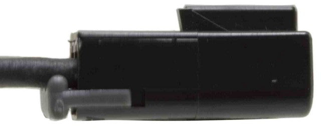 NTK ABS Wheel Speed Sensor P/N:AB1542 Fits: Jeep Grand Cherokee 98-94 - Image 3