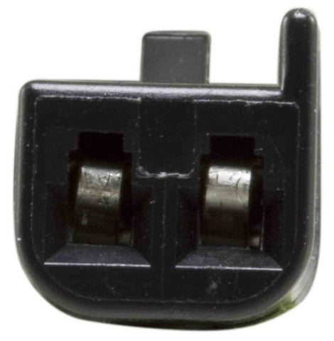 NTK ABS Wheel Speed Sensor P/N:AB1542 Fits: Jeep Grand Cherokee 98-94 - Image 6