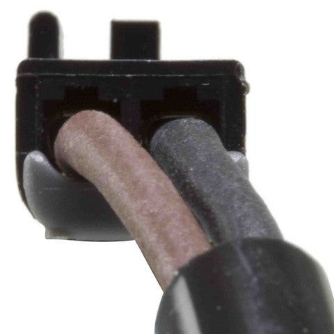 NTK ABS Wheel Speed Sensor P/N:AB1542 Fits: Jeep Grand Cherokee 98-94 - Image 2