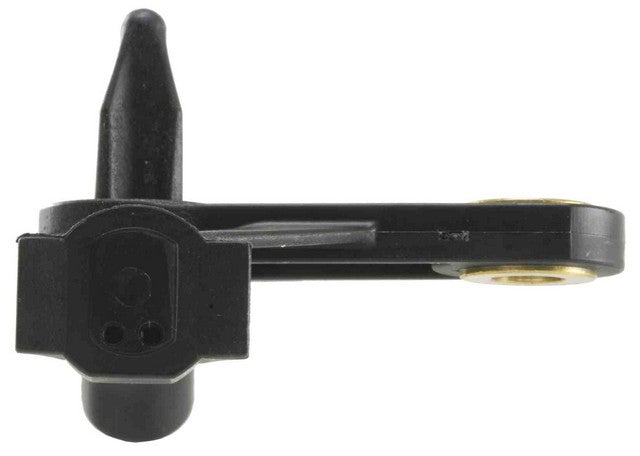 NTK ABS Wheel Speed Sensor P/N:AB1543 Fits: Chrysler Grand Voyager 02-01, Chrysler TOWN &amp; COUNTRY 06-01, Chrysler Voyager 05-04, Dodge Caravan 06-01, Dodge Grand Caravan 06-01 - Image 2