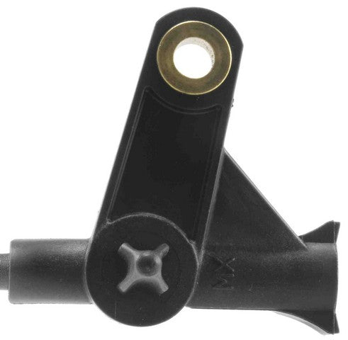 NTK ABS Wheel Speed Sensor P/N:AB1543 Fits: Chrysler Grand Voyager 02-01, Chrysler TOWN &amp; COUNTRY 06-01, Chrysler Voyager 05-04, Dodge Caravan 06-01, Dodge Grand Caravan 06-01 - Image 3