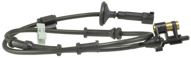 NTK ABS Wheel Speed Sensor P/N:AB1544 Fits: Chrysler Grand Voyager 02-01, Chrysler Grand Voyager 99-98, Chrysler TOWN &amp; COUNTRY 04-01, Chrysler Voyager 05-04, Dodge Grand Caravan 04-01 - Image 3