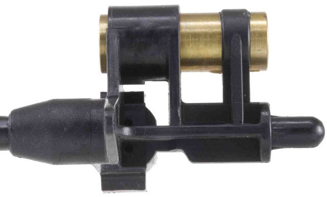 NTK ABS Wheel Speed Sensor P/N:AB1544 Fits: Chrysler Grand Voyager 02-01, Chrysler Grand Voyager 99-98, Chrysler TOWN &amp; COUNTRY 04-01, Chrysler Voyager 05-04, Dodge Grand Caravan 04-01 - Image 5