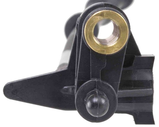 NTK ABS Wheel Speed Sensor P/N:AB1544 Fits: Chrysler Grand Voyager 02-01, Chrysler Grand Voyager 99-98, Chrysler TOWN &amp; COUNTRY 04-01, Chrysler Voyager 05-04, Dodge Grand Caravan 04-01 - Image 4