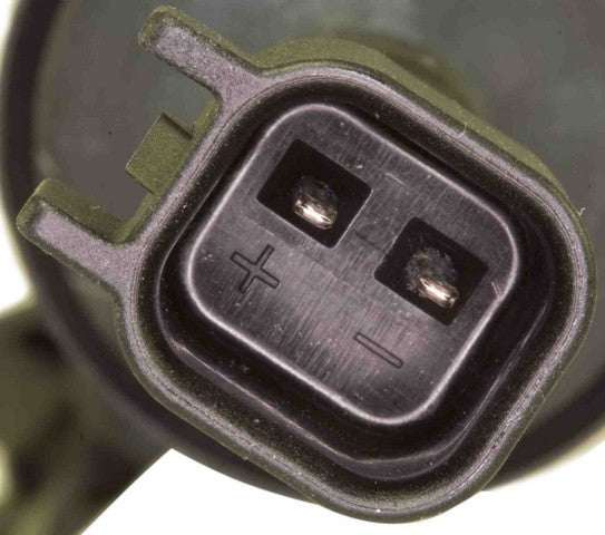 NTK ABS Wheel Speed Sensor P/N:AB1544 Fits: Chrysler Grand Voyager 02-01, Chrysler Grand Voyager 99-98, Chrysler TOWN &amp; COUNTRY 04-01, Chrysler Voyager 05-04, Dodge Grand Caravan 04-01 - Image 2