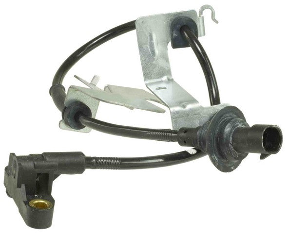 NTK ABS Wheel Speed Sensor P/N:AB1546 Fits: Chrysler Cirrus 06-01, Chrysler Sebring 06-01, Dodge Stratus 06-01 - Image 1