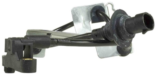 NTK ABS Wheel Speed Sensor P/N:AB1546 Fits: Chrysler Cirrus 06-01, Chrysler Sebring 06-01, Dodge Stratus 06-01 - Image 6