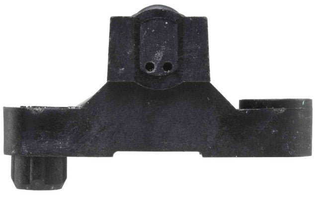 NTK ABS Wheel Speed Sensor P/N:AB1546 Fits: Chrysler Cirrus 06-01, Chrysler Sebring 06-01, Dodge Stratus 06-01 - Image 4