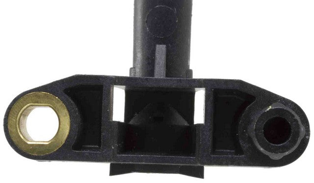 NTK ABS Wheel Speed Sensor P/N:AB1546 Fits: Chrysler Cirrus 06-01, Chrysler Sebring 06-01, Dodge Stratus 06-01 - Image 5