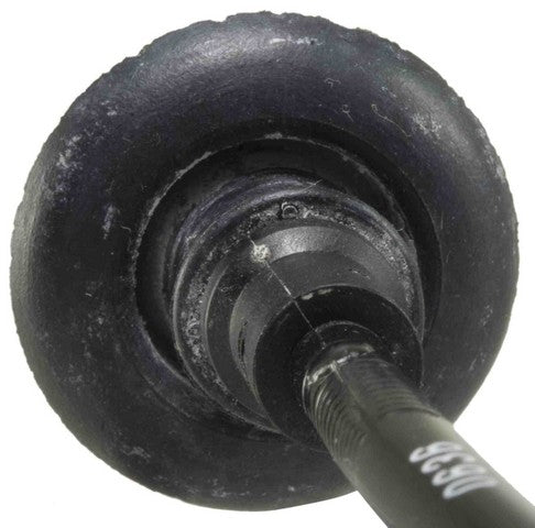 NTK ABS Wheel Speed Sensor P/N:AB1546 Fits: Chrysler Cirrus 06-01, Chrysler Sebring 06-01, Dodge Stratus 06-01 - Image 2