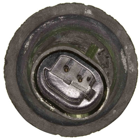 NTK ABS Wheel Speed Sensor P/N:AB1546 Fits: Chrysler Cirrus 06-01, Chrysler Sebring 06-01, Dodge Stratus 06-01 - Image 3