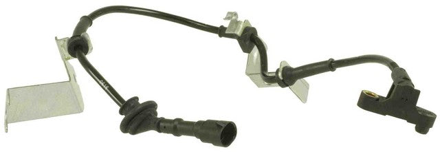 NTK ABS Wheel Speed Sensor P/N:AB1547 Fits: Chrysler Cirrus 06-01, Chrysler Sebring 06-01, Dodge Stratus 06-01 - Image 1