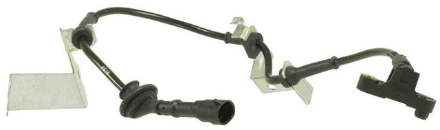 NTK ABS Wheel Speed Sensor P/N:AB1547 Fits: Chrysler Cirrus 06-01, Chrysler Sebring 06-01, Dodge Stratus 06-01 - Image 4