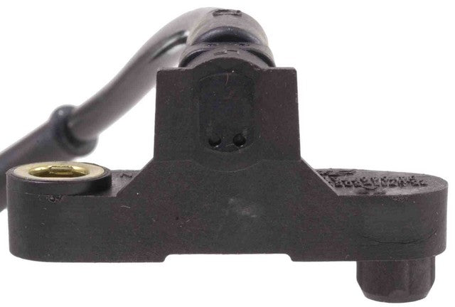 NTK ABS Wheel Speed Sensor P/N:AB1547 Fits: Chrysler Cirrus 06-01, Chrysler Sebring 06-01, Dodge Stratus 06-01 - Image 5