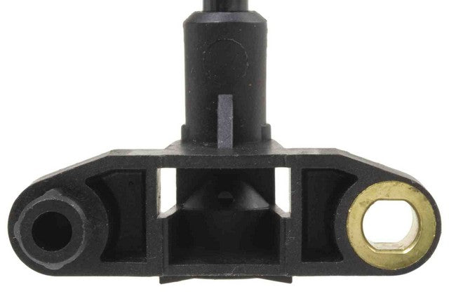 NTK ABS Wheel Speed Sensor P/N:AB1547 Fits: Chrysler Cirrus 06-01, Chrysler Sebring 06-01, Dodge Stratus 06-01 - Image 2