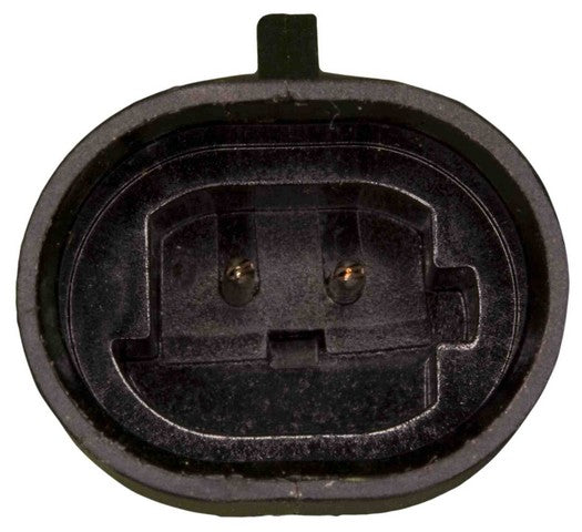 NTK ABS Wheel Speed Sensor P/N:AB1547 Fits: Chrysler Cirrus 06-01, Chrysler Sebring 06-01, Dodge Stratus 06-01 - Image 3