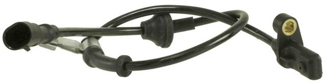 NTK ABS Wheel Speed Sensor P/N:AB1549 Fits: Chrysler Cirrus 06-01, Chrysler Sebring 06-01, Dodge Stratus 06-01 - Image 1