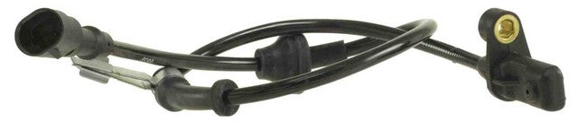 NTK ABS Wheel Speed Sensor P/N:AB1549 Fits: Chrysler Cirrus 06-01, Chrysler Sebring 06-01, Dodge Stratus 06-01 - Image 4