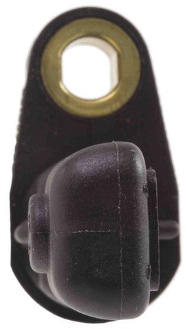 NTK ABS Wheel Speed Sensor P/N:AB1549 Fits: Chrysler Cirrus 06-01, Chrysler Sebring 06-01, Dodge Stratus 06-01 - Image 2
