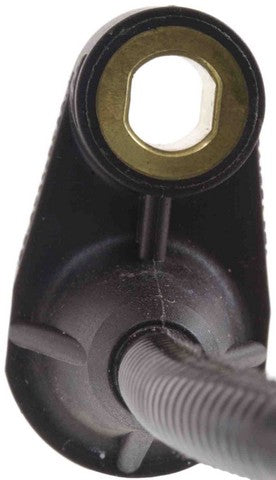 NTK ABS Wheel Speed Sensor P/N:AB1549 Fits: Chrysler Cirrus 06-01, Chrysler Sebring 06-01, Dodge Stratus 06-01 - Image 3
