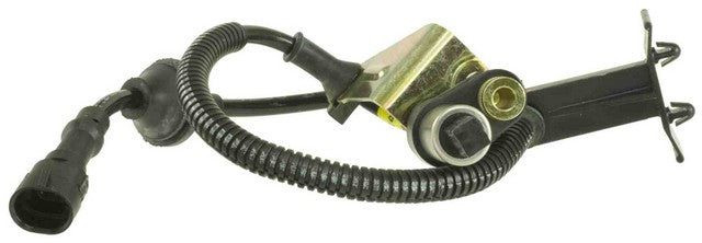 NTK ABS Wheel Speed Sensor P/N:AB1550 Fits: Chrysler 300m 01-98, Chrysler Concorde 01-98, Chrysler Intrepid 01-98, Chrysler Lhs 01-99, Dodge Intrepid 01-98 - Image 1