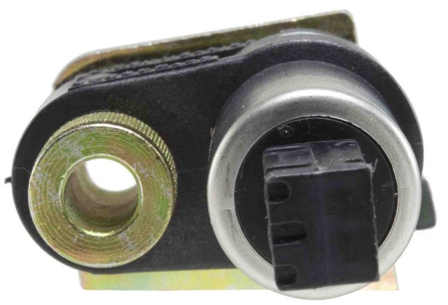 NTK ABS Wheel Speed Sensor P/N:AB1550 Fits: Chrysler 300m 01-98, Chrysler Concorde 01-98, Chrysler Intrepid 01-98, Chrysler Lhs 01-99, Dodge Intrepid 01-98 - Image 3