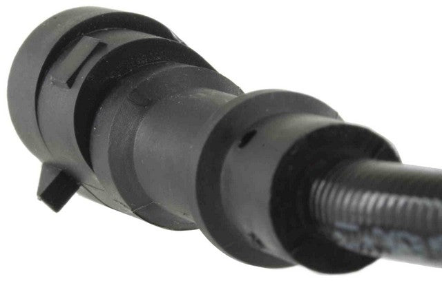 NTK ABS Wheel Speed Sensor P/N:AB1550 Fits: Chrysler 300m 01-98, Chrysler Concorde 01-98, Chrysler Intrepid 01-98, Chrysler Lhs 01-99, Dodge Intrepid 01-98 - Image 4
