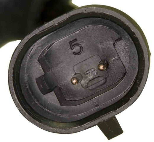 NTK ABS Wheel Speed Sensor P/N:AB1550 Fits: Chrysler 300m 01-98, Chrysler Concorde 01-98, Chrysler Intrepid 01-98, Chrysler Lhs 01-99, Dodge Intrepid 01-98 - Image 5