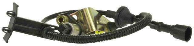NTK ABS Wheel Speed Sensor P/N:AB1551 Fits: Chrysler 300m 01-98, Chrysler Concorde 01-98, Chrysler Intrepid 01-98, Chrysler Lhs 01-99, Dodge Intrepid 01-98 - Image 6