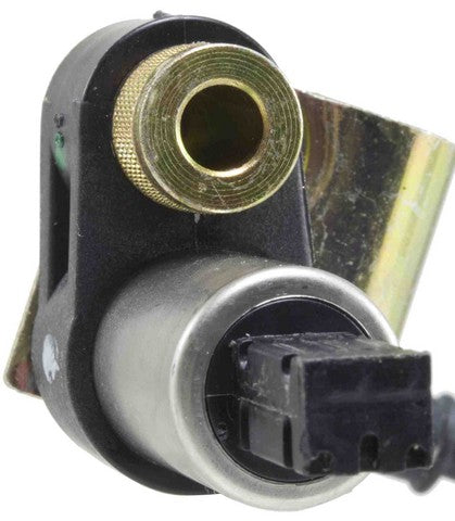 NTK ABS Wheel Speed Sensor P/N:AB1551 Fits: Chrysler 300m 01-98, Chrysler Concorde 01-98, Chrysler Intrepid 01-98, Chrysler Lhs 01-99, Dodge Intrepid 01-98 - Image 2