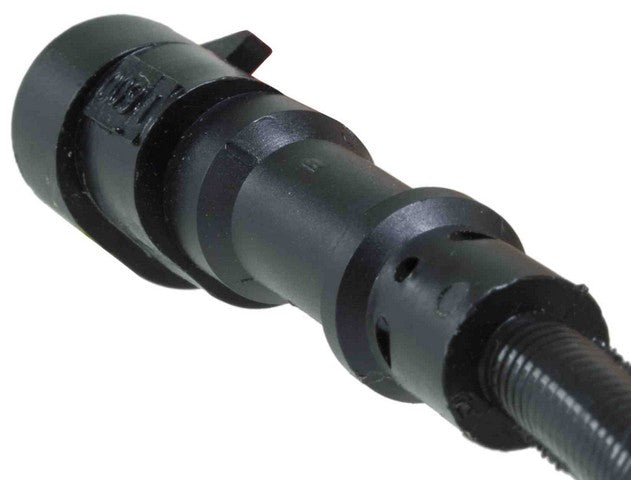 NTK ABS Wheel Speed Sensor P/N:AB1551 Fits: Chrysler 300m 01-98, Chrysler Concorde 01-98, Chrysler Intrepid 01-98, Chrysler Lhs 01-99, Dodge Intrepid 01-98 - Image 3