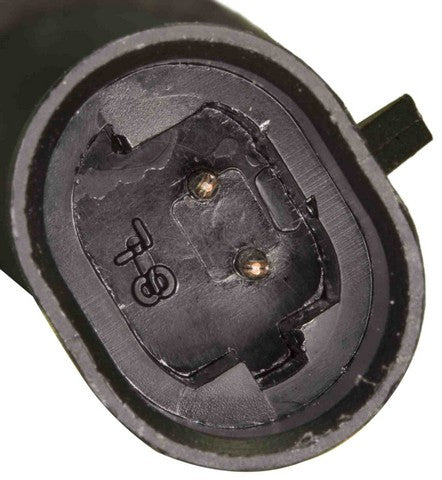 NTK ABS Wheel Speed Sensor P/N:AB1551 Fits: Chrysler 300m 01-98, Chrysler Concorde 01-98, Chrysler Intrepid 01-98, Chrysler Lhs 01-99, Dodge Intrepid 01-98 - Image 4