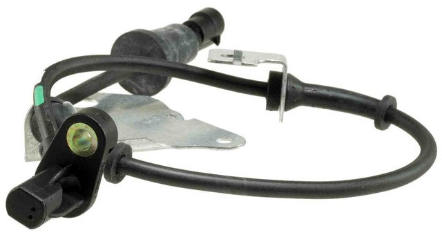 NTK ABS Wheel Speed Sensor P/N:AB1552 Fits: Chrysler 300m 04-02, Chrysler Concorde 04-02, Chrysler Intrepid 04-02, Dodge Intrepid 04-02 - Image 1