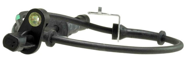 NTK ABS Wheel Speed Sensor P/N:AB1552 Fits: Chrysler 300m 04-02, Chrysler Concorde 04-02, Chrysler Intrepid 04-02, Dodge Intrepid 04-02 - Image 8