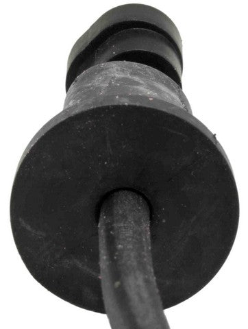 NTK ABS Wheel Speed Sensor P/N:AB1552 Fits: Chrysler 300m 04-02, Chrysler Concorde 04-02, Chrysler Intrepid 04-02, Dodge Intrepid 04-02 - Image 5