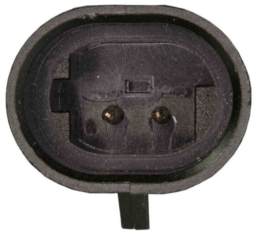 NTK ABS Wheel Speed Sensor P/N:AB1552 Fits: Chrysler 300m 04-02, Chrysler Concorde 04-02, Chrysler Intrepid 04-02, Dodge Intrepid 04-02 - Image 3