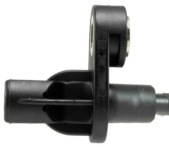 NTK ABS Wheel Speed Sensor P/N:AB1552 Fits: Chrysler 300m 04-02, Chrysler Concorde 04-02, Chrysler Intrepid 04-02, Dodge Intrepid 04-02 - Image 2