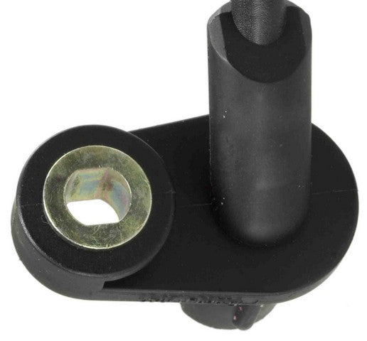 NTK ABS Wheel Speed Sensor P/N:AB1552 Fits: Chrysler 300m 04-02, Chrysler Concorde 04-02, Chrysler Intrepid 04-02, Dodge Intrepid 04-02 - Image 4
