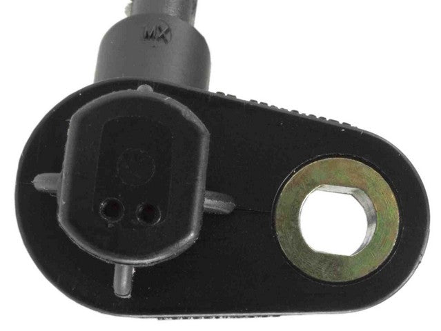 NTK ABS Wheel Speed Sensor P/N:AB1552 Fits: Chrysler 300m 04-02, Chrysler Concorde 04-02, Chrysler Intrepid 04-02, Dodge Intrepid 04-02 - Image 7