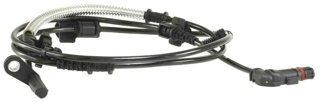 NTK ABS Wheel Speed Sensor P/N:AB1553 Fits: Chrysler 300 10-05, Dodge Challenger 10-08, Dodge Charger 10-06, Dodge Magnum 08-07, Dodge Magnum 2005 - Image 1