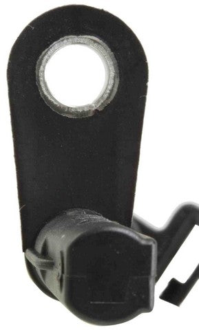 NTK ABS Wheel Speed Sensor P/N:AB1553 Fits: Chrysler 300 10-05, Dodge Challenger 10-08, Dodge Charger 10-06, Dodge Magnum 08-07, Dodge Magnum 2005 - Image 5