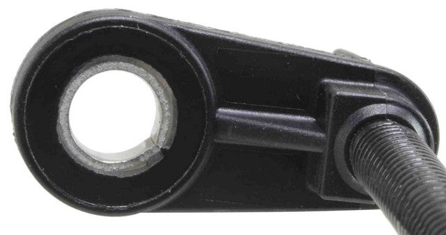 NTK ABS Wheel Speed Sensor P/N:AB1553 Fits: Chrysler 300 10-05, Dodge Challenger 10-08, Dodge Charger 10-06, Dodge Magnum 08-07, Dodge Magnum 2005 - Image 4