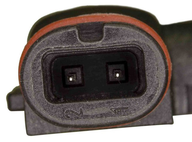 NTK ABS Wheel Speed Sensor P/N:AB1553 Fits: Chrysler 300 10-05, Dodge Challenger 10-08, Dodge Charger 10-06, Dodge Magnum 08-07, Dodge Magnum 2005 - Image 2